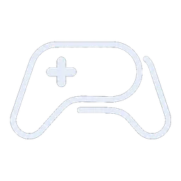 Valor Mortis Guide Logo