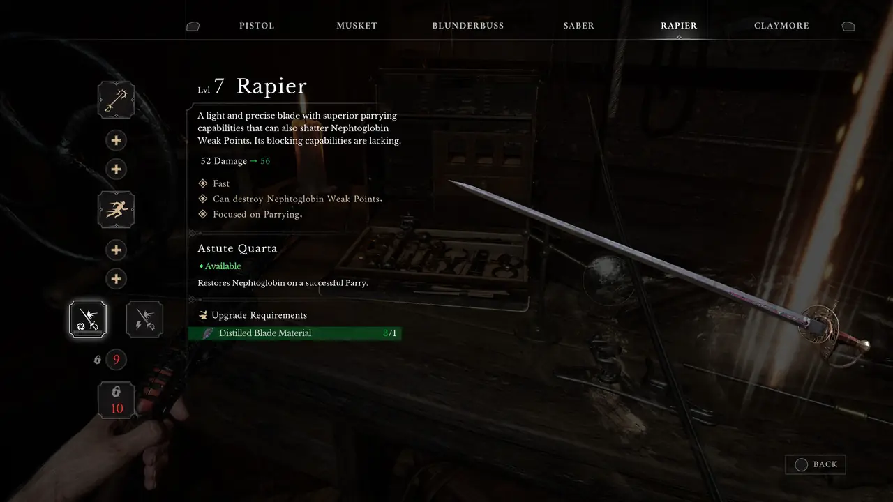 Valor Mortis Review Roundup & Metacritic Score