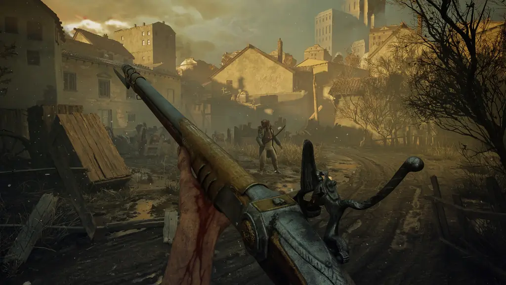 Should You Buy Valor Mortis at Launch? ($39.99 Verdict)
